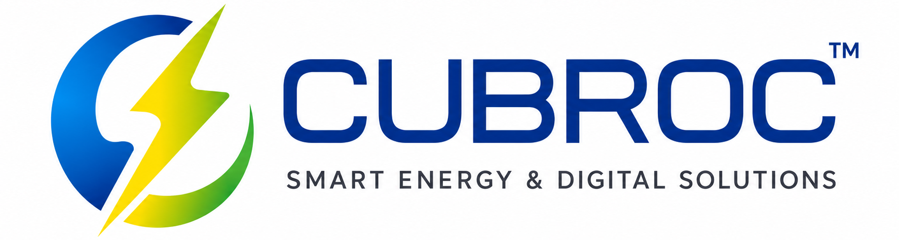 CUBROC Smart Energy & Digital Solutions