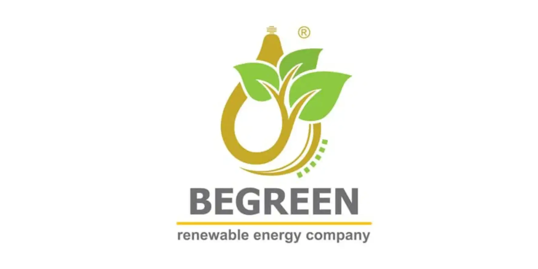 BeGreen