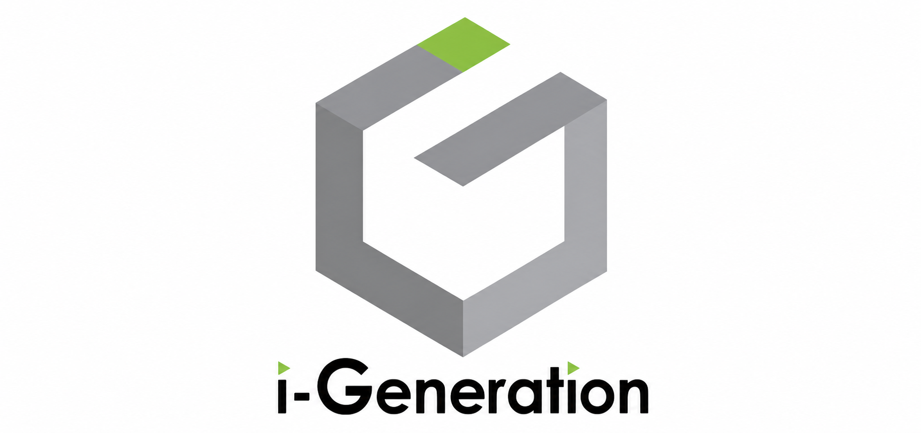 I-Generation Limited Hong Kong